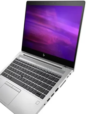 New Laptop HP EliteBook 720 G1 4GB Intel Core 5 SSD 256GB