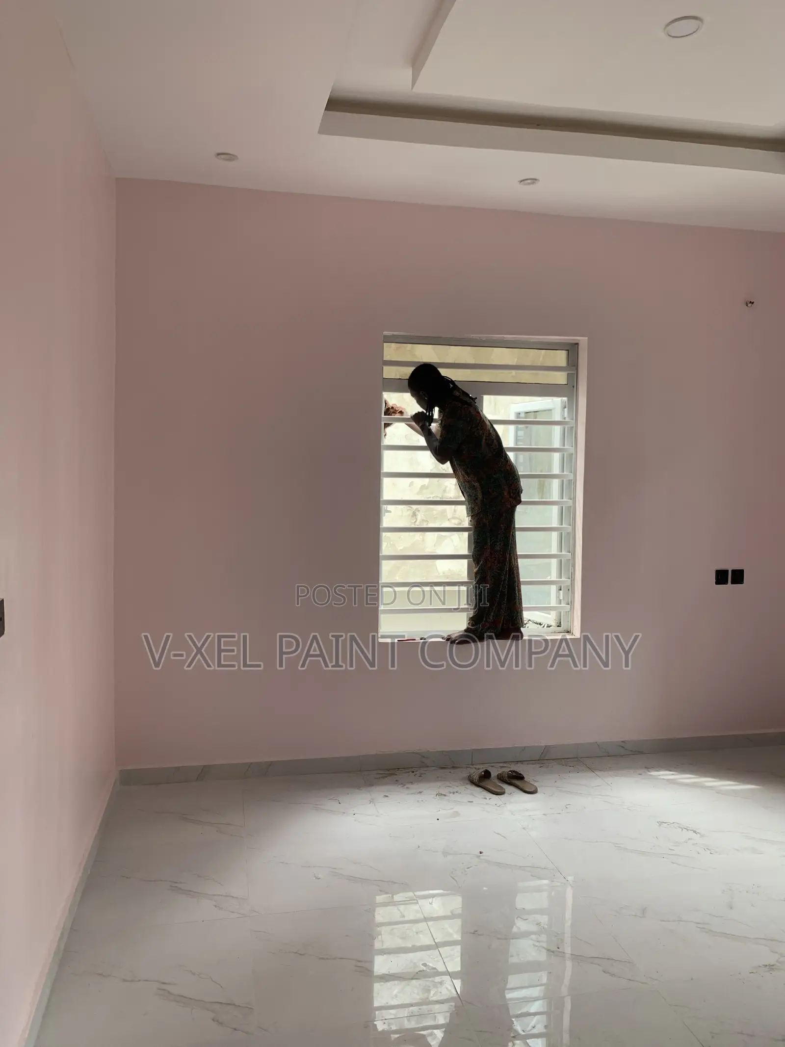 House Cleaning Services