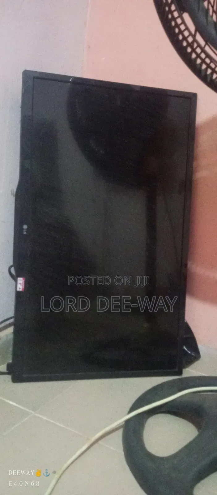 Television
