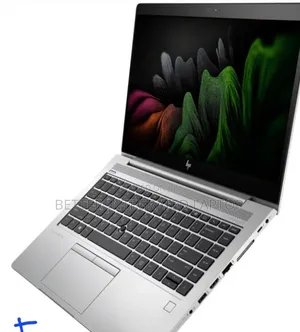 New Laptop HP EliteBook 720 G1 4GB Intel SSD 256GB