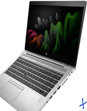 New Laptop HP EliteBook 720 G1 4GB Intel SSD 256GB