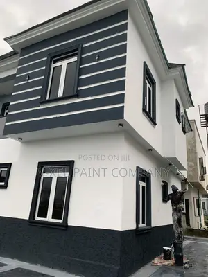 House Painter