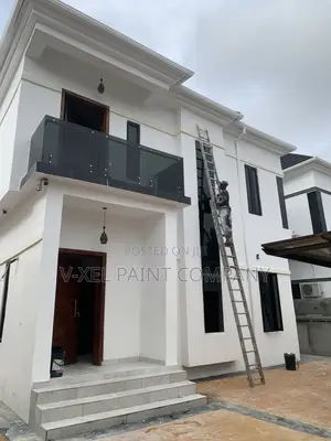 House Painter