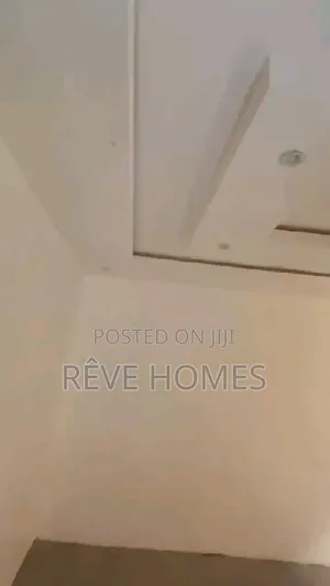 Mini Flat in Shomolu / Shomolu for rent
