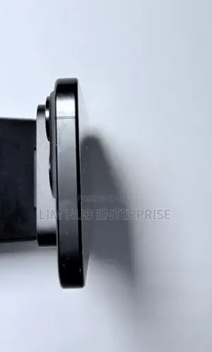 Apple iPhone 15 Pro 128 GB Black