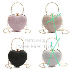 All Affordable Bags