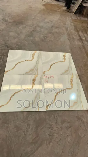 Floor Tiles, Glaze Best Quality