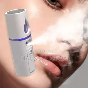 Quality Facial Equipments