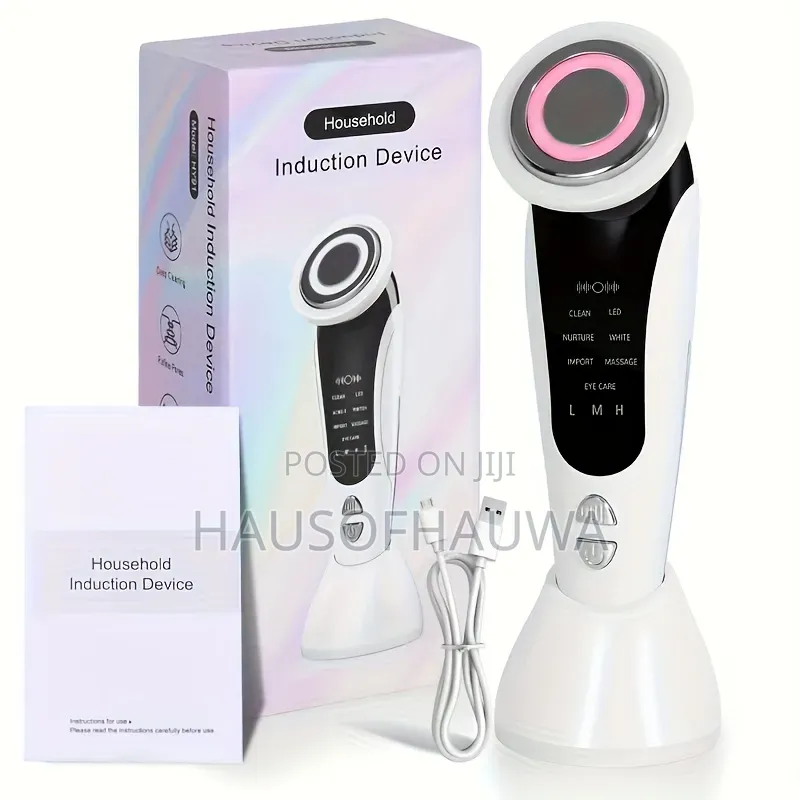 Quality Facial Equipments