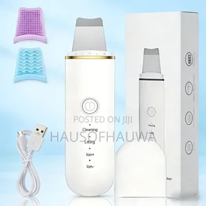 Quality Facial Equipments