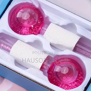 Quality Facial Equipments