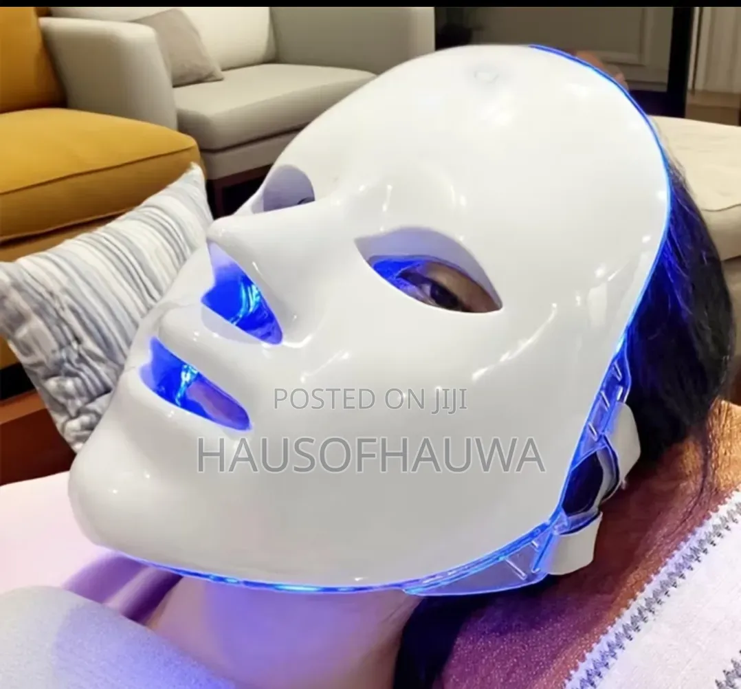 Quality Facial Equipments