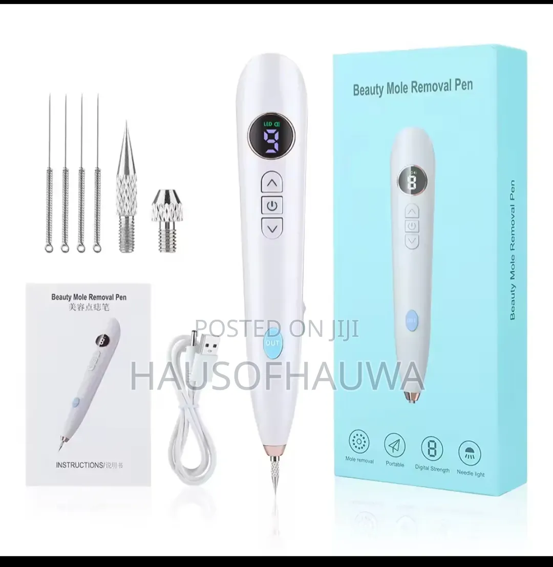 Quality Facial Equipments