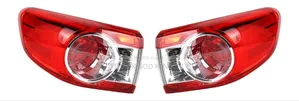 Back Light Corolla 2010/2012 Model