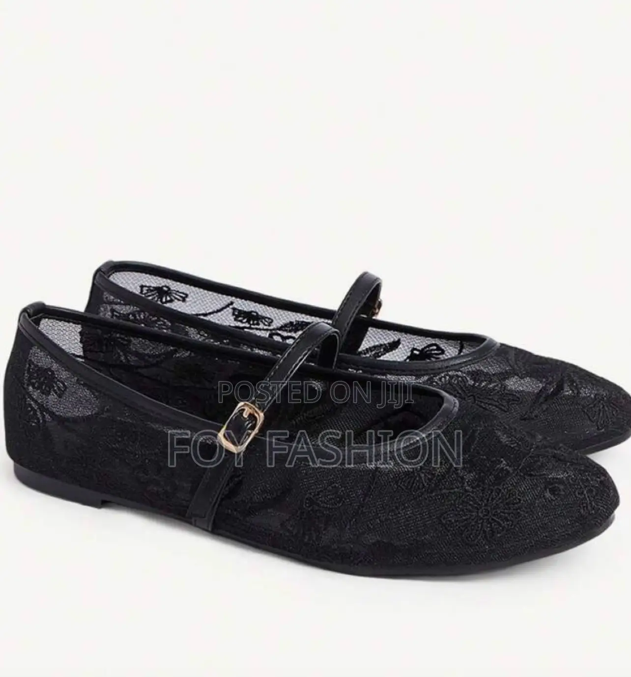 Stylish Ballet Flat/ Ballerina