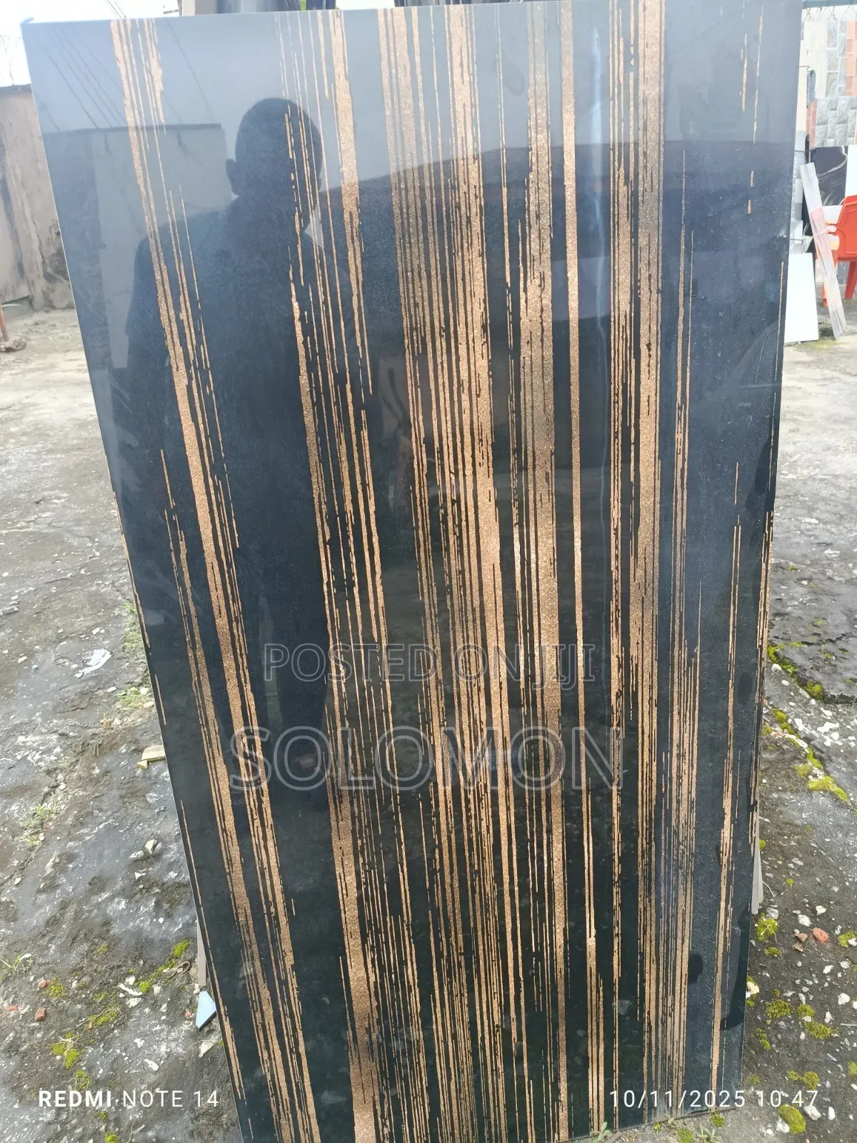 Floor Tiles, Glaze Best Quality