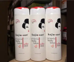 Kojie San Skin Lightening Lotion