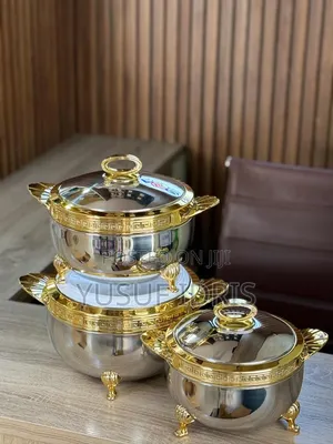 Food Flask