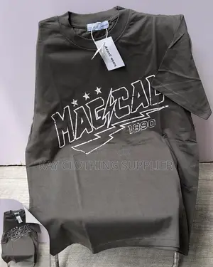 Quality Tshirt | Baggy Shirt | Men's Tees
