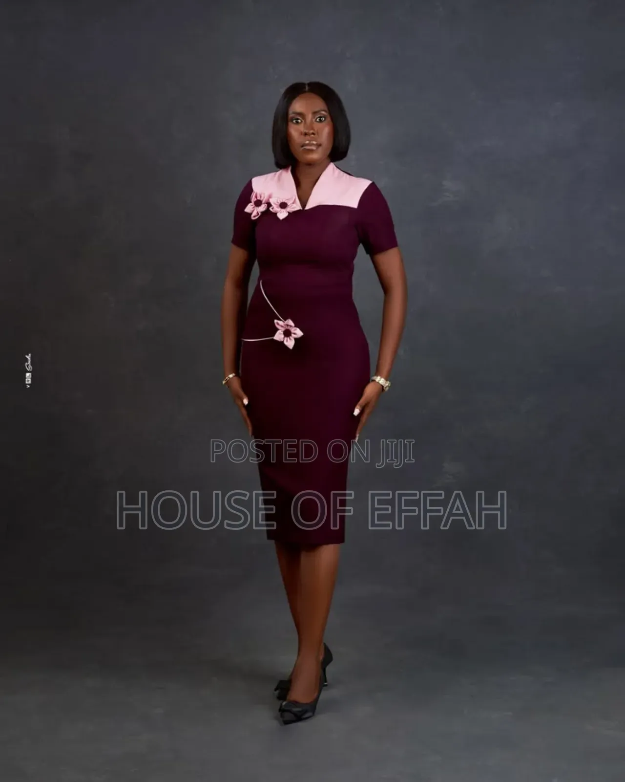 Office Wears