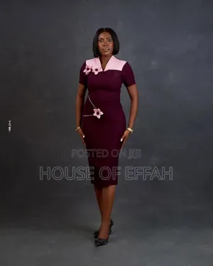 Office Wears