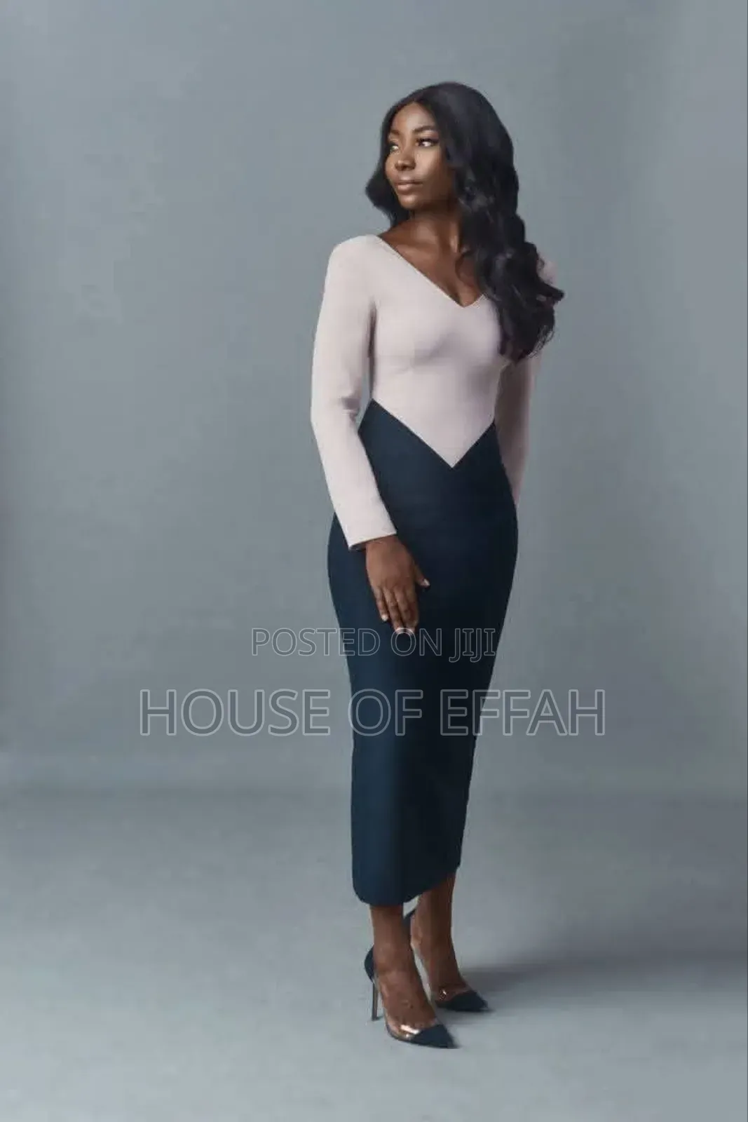 Office Wears