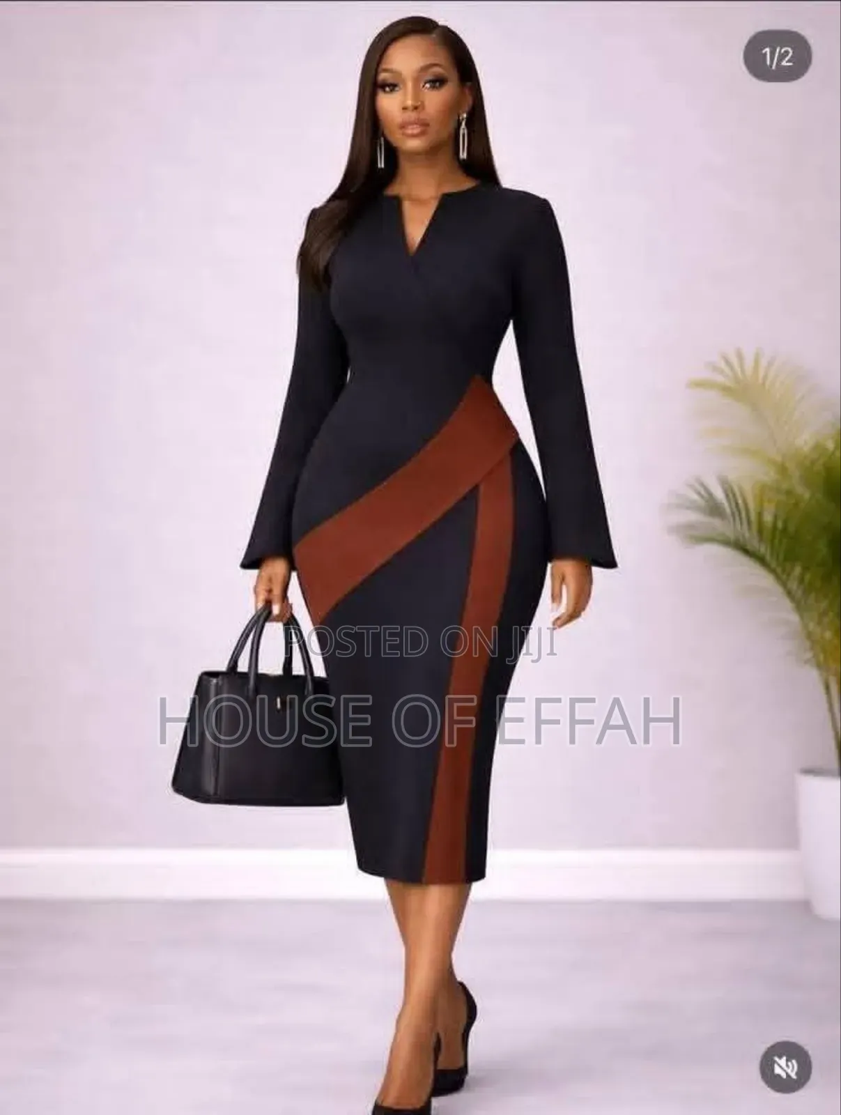 Office Wears