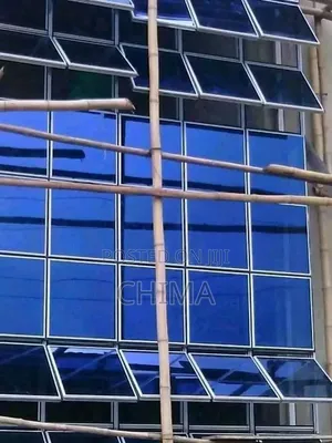Best Windows