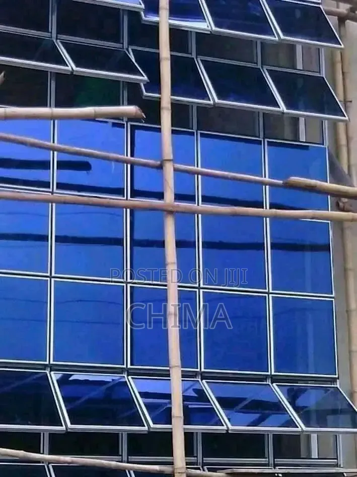 Best Windows