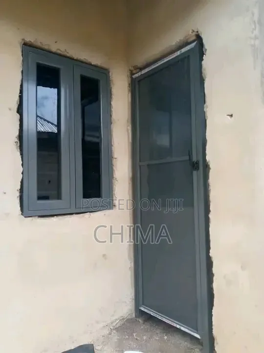 Best Windows