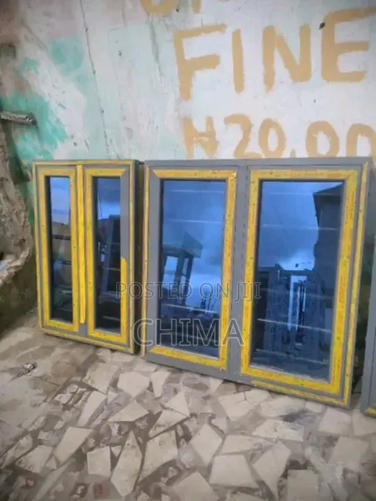 Best Windows