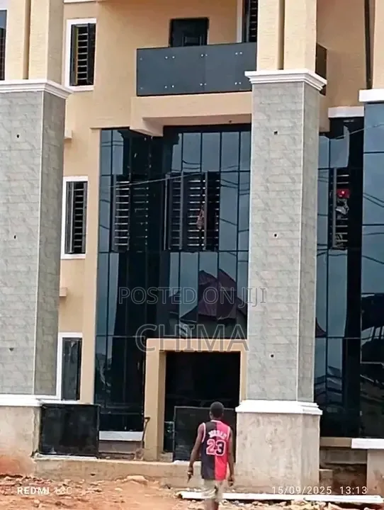 Best Windows