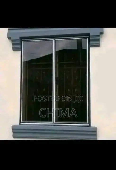 Best Windows