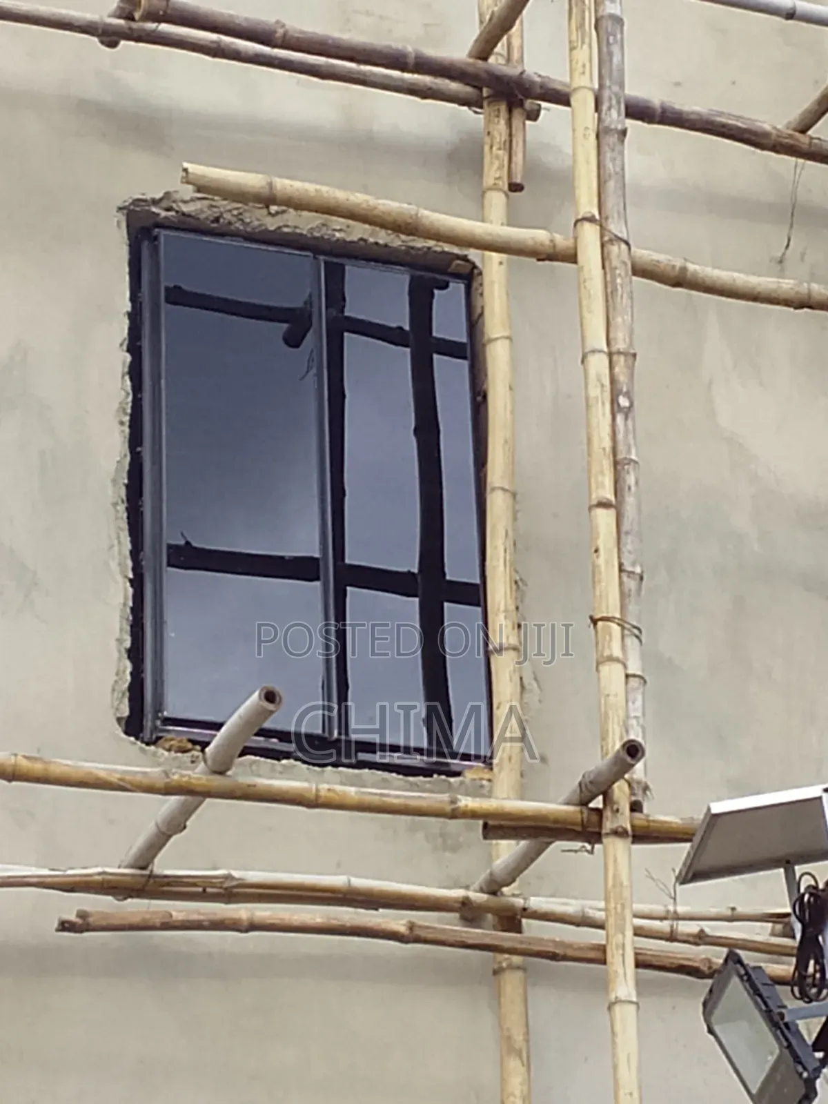 Best Windows