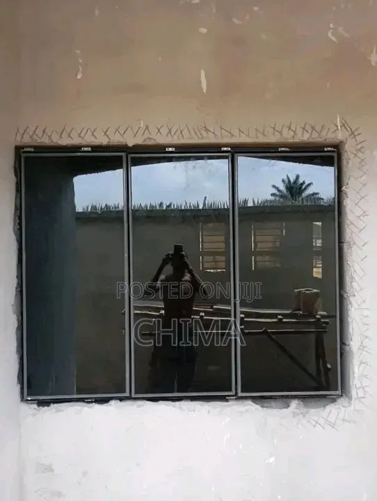 Best Windows