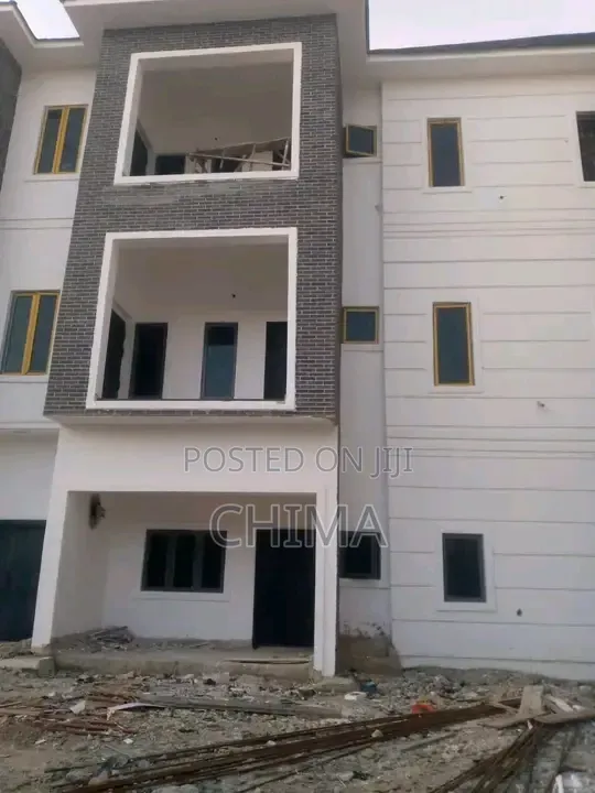 Best Windows
