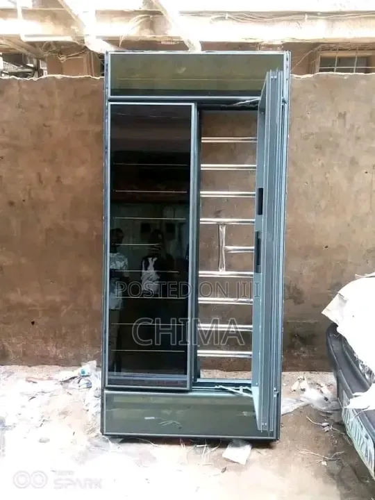 Best Windows