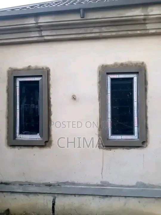 Best Windows