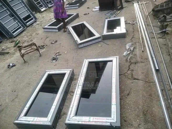 Best Windows