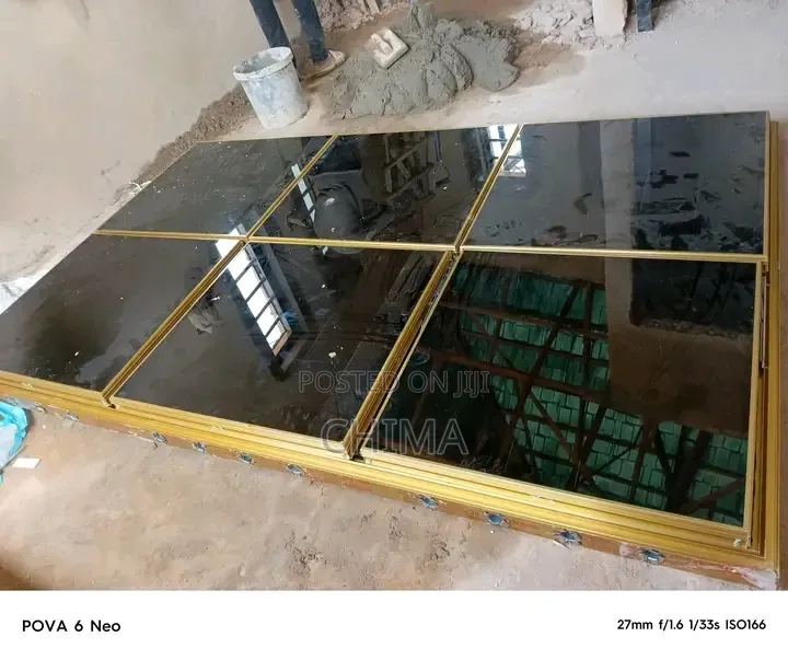 Best Windows
