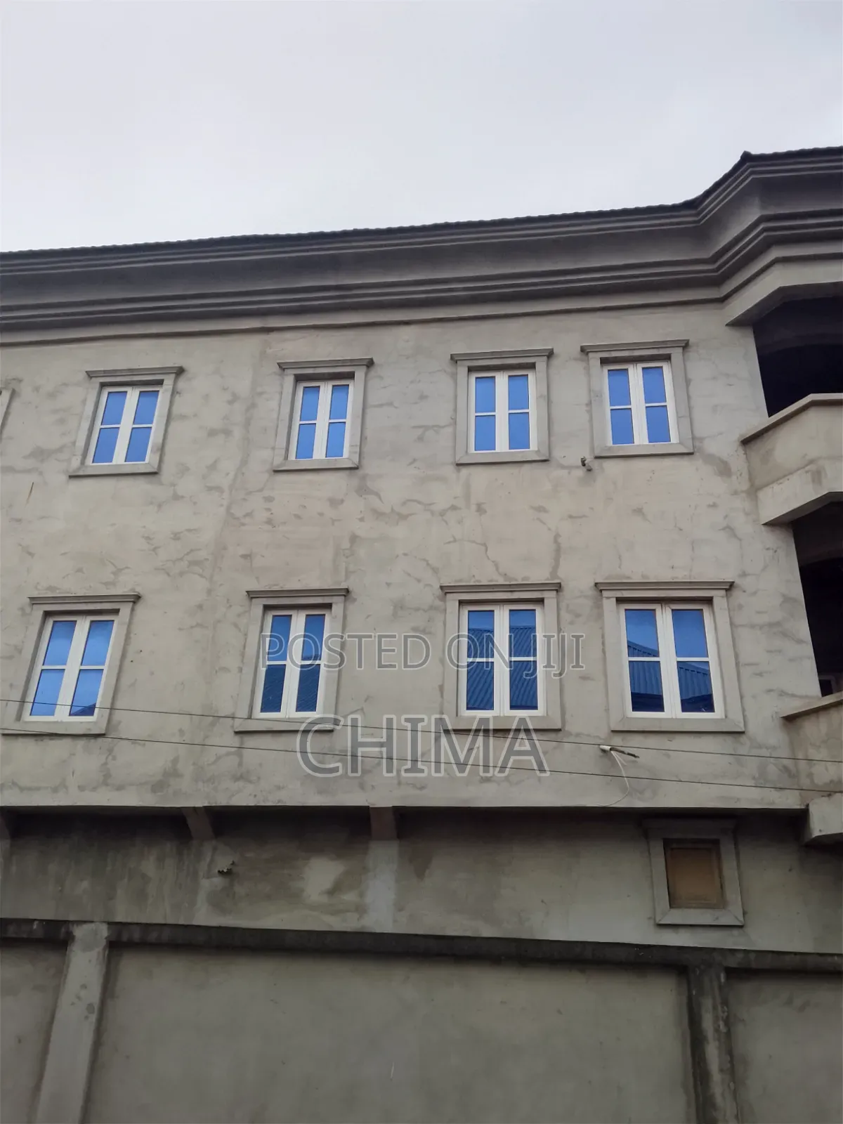 Best Windows