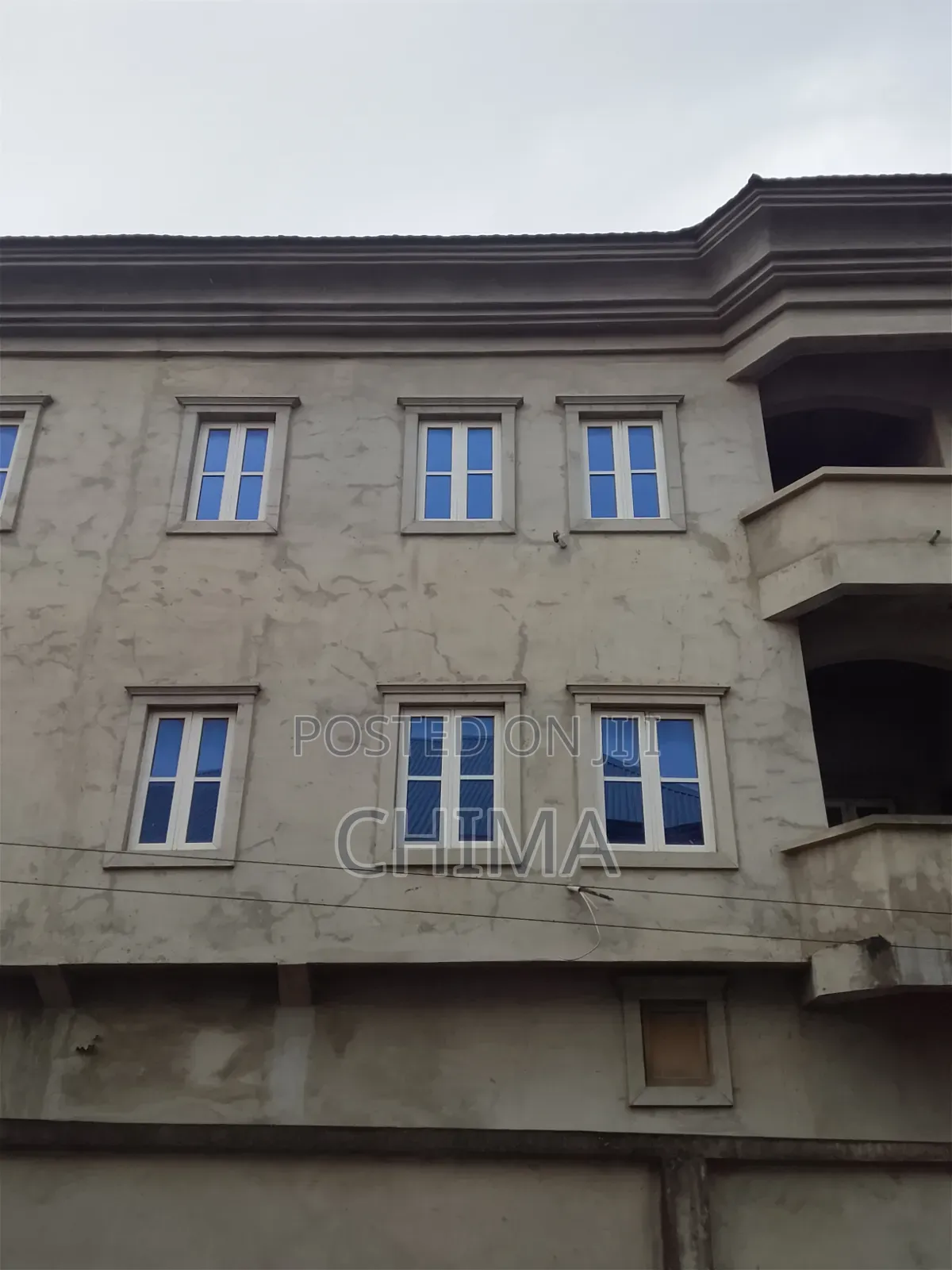 Best Windows