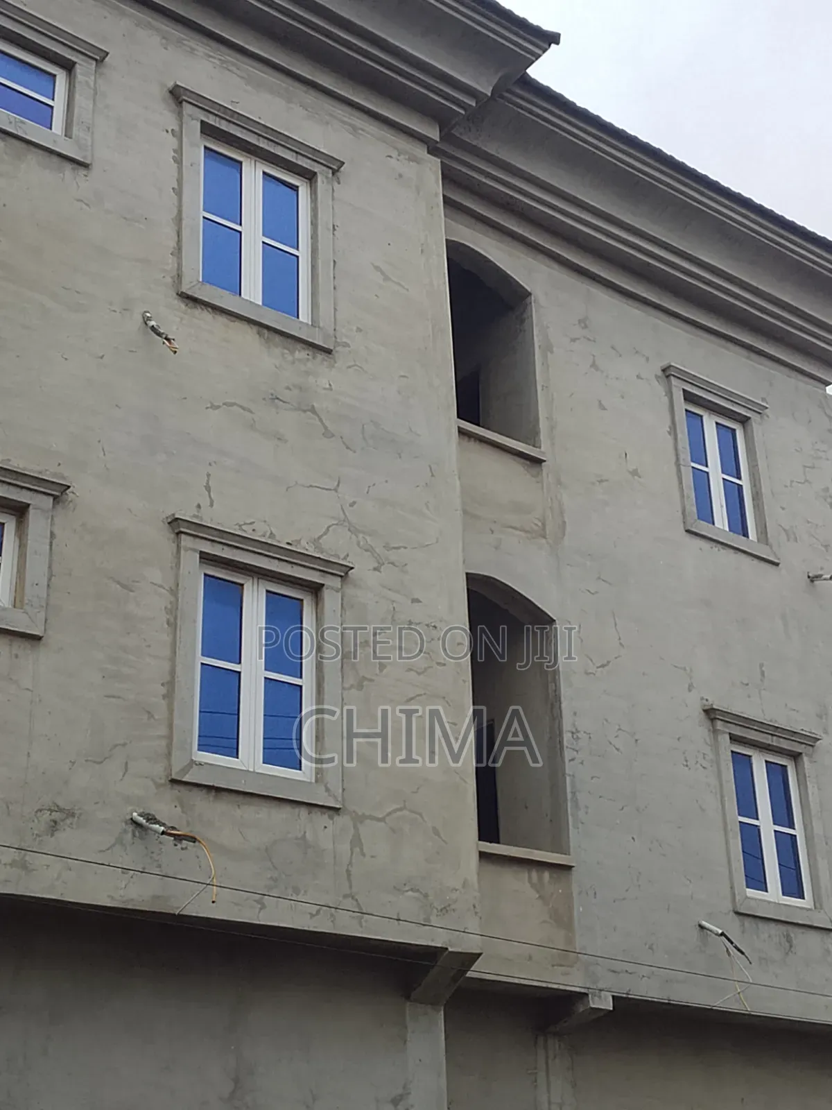 Best Windows