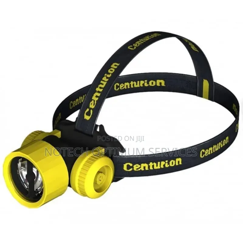 Explosion Proof Touch