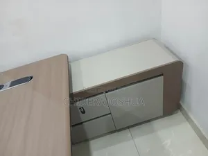 Executive Office Table