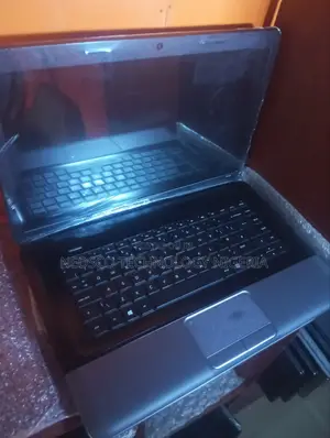 Laptop HP 250 G1 4GB Intel Pentium HDD 500GB