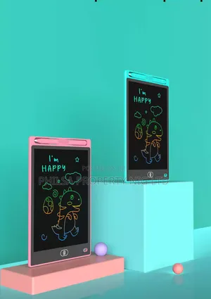Learning Machine and Pad