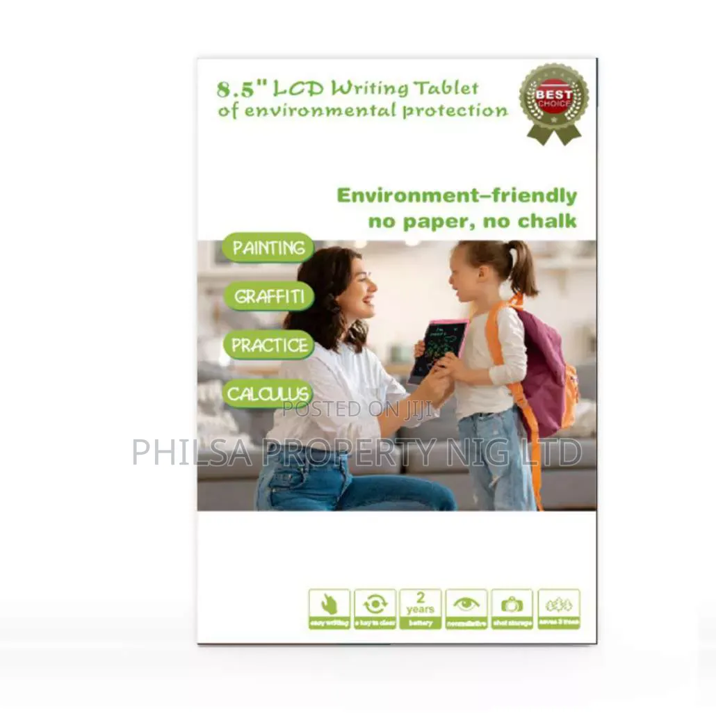 Learning Machine and Pad