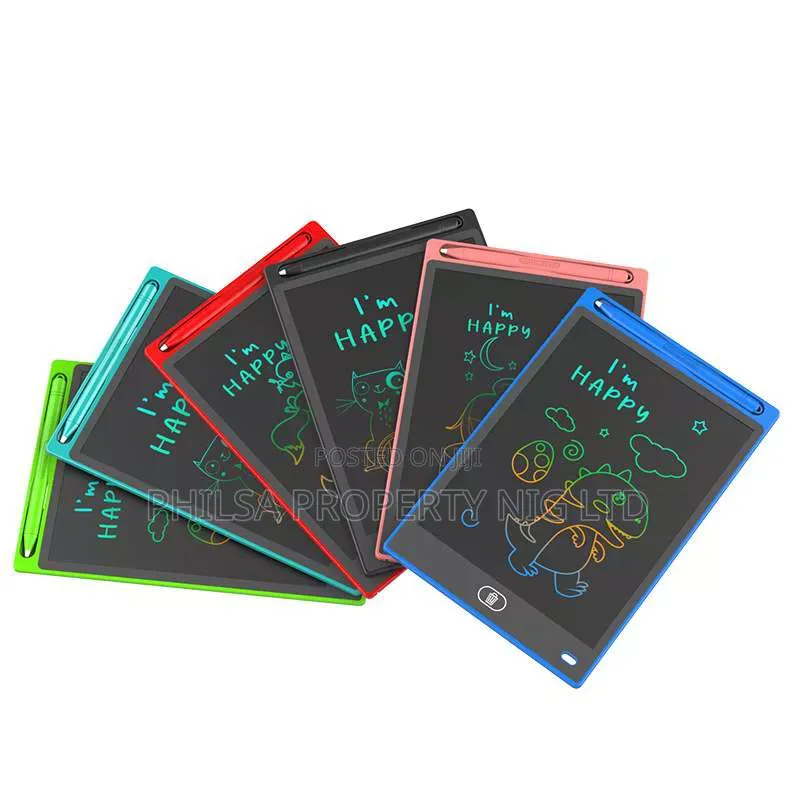 Learning Machine and Pad