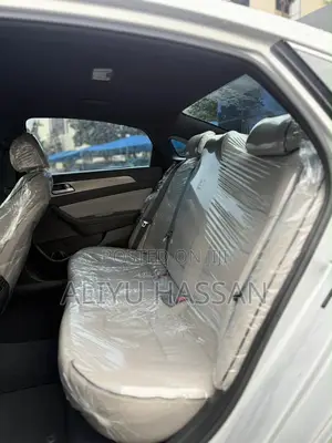 Lexus RX 2016 Gray